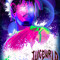 Justin Baldelli