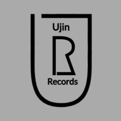 Ujin Records