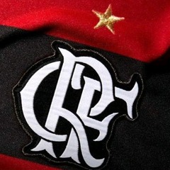 Alexsandro
