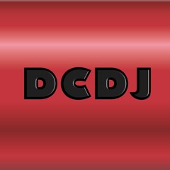 DCMusic Beat