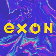 exon kollektiv