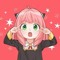 Mochi_Mochi🍡