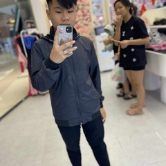 Hoàng Hiệp