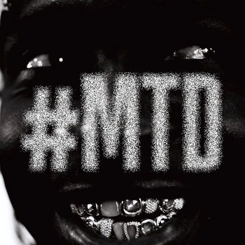 #MTD SoFaygo - Don't Hold The Fire