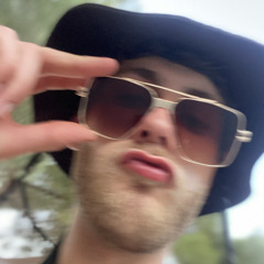 Dom Ashley