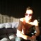 Malte Ria