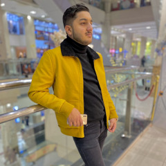 Shahmeer Anwar Gujjar