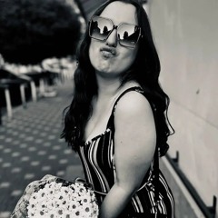 Бу🖤