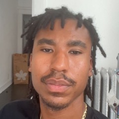 justus cornelius