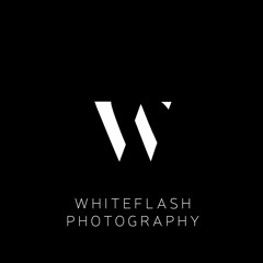 whiteflash productions