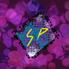 SpeakerPoint