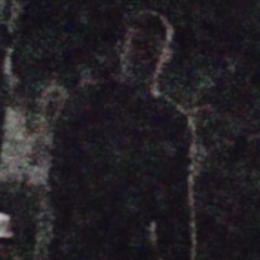 ☦︎ 𝓭𝐚ｖƗ𝓭 ☦︎