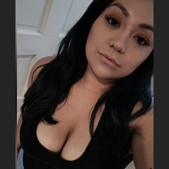 Kimberly Sotelo