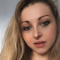 Nina
