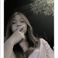 Nguyen Ngoc Ngann