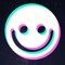 The_smile12