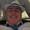 hugh jory