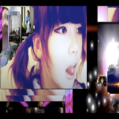 sxoul search