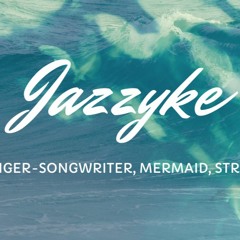 Jazzyke