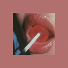 Ntghuy_2ii2