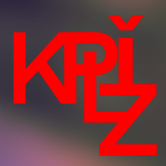 Deep House Hits 2022 by Kontor
