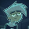Lil Lup