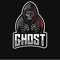 GhostyDrillz