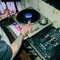 Hidraulikfingers aka Dj Capucha