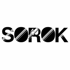 sorok