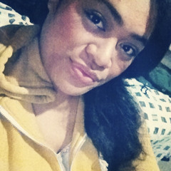 MIVN