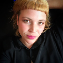 Eva Goossens