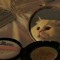 Feya_9091