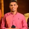 Mohamed Ibrahim Elattafy