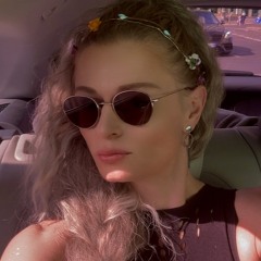 @ _Dani_