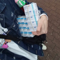 leanaintcoolkid