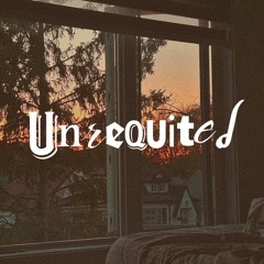 Unrequited