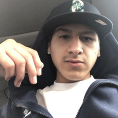 LilBubbz044