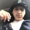 LilBubbz044