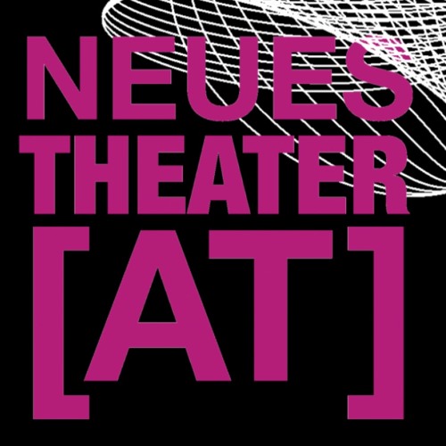 Neues Theater [AT]’s avatar