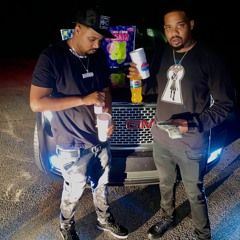 P.G.U.R Ft Fatt Macc