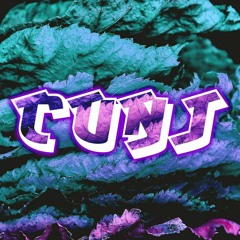 Cunj