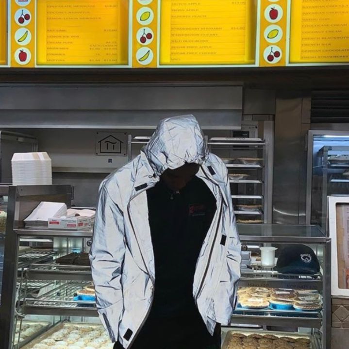 HVN