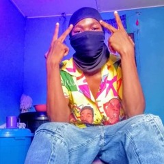 Bobzybillions