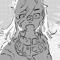 SERIFYING ALT