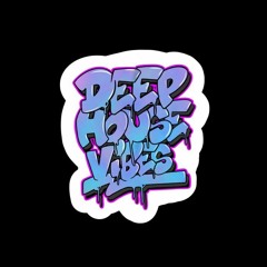 DeepHouseVibes