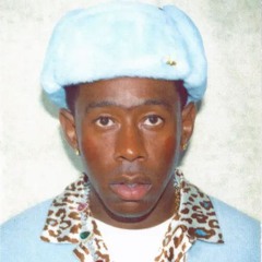 queazzy23