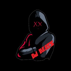 DJ BEATS