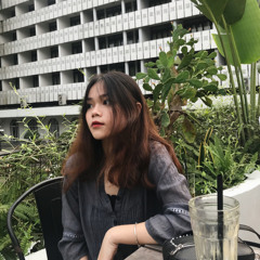 Yen Nhi