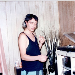 DJ Live Soul