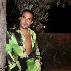 Roy Cohen 4